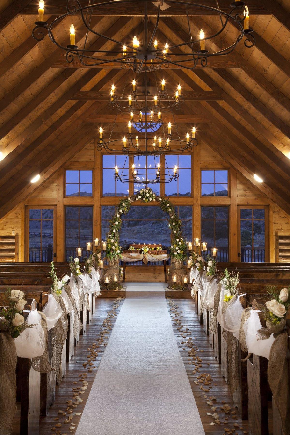 The Lodge & Spa At Brush Creek Ranch Saratoga المظهر الخارجي الصورة