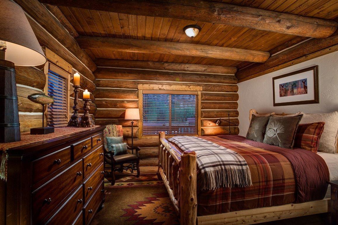 The Lodge & Spa At Brush Creek Ranch Saratoga المظهر الخارجي الصورة