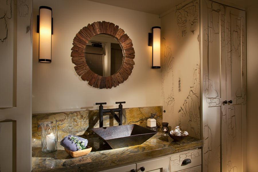 The Lodge & Spa At Brush Creek Ranch Saratoga المظهر الخارجي الصورة