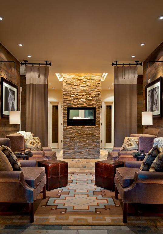 The Lodge & Spa At Brush Creek Ranch Saratoga المظهر الخارجي الصورة